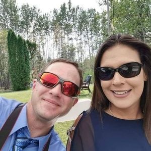 Meet your Posher, Kyleen